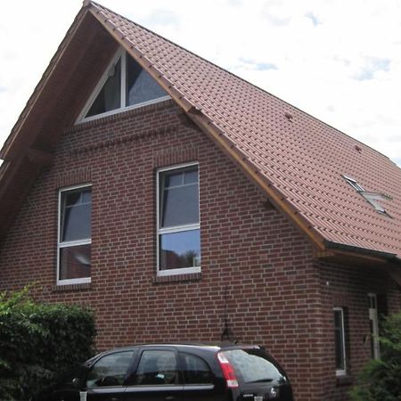 Usedom Suites Ueckeritz Zewnętrze zdjęcie